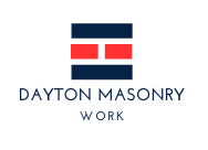 Dayton Masonry Work