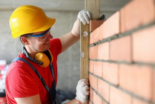 bricklaying contractors dayton ohio